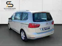 SEAT Alhambra 2.0 TDI Style 4x4