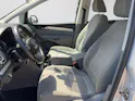 SEAT Alhambra 2.0 TDI Style 4x4