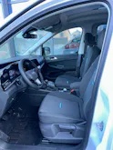 Ford TOURNEO CONNECT Grand 2.0 EcoB Active/122CV/Man.