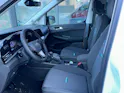 Ford TOURNEO CONNECT Grand 2.0 EcoB Active/122CV/Man.