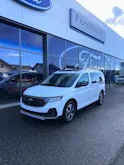 Ford TOURNEO CONNECT Grand 2.0 EcoB Active/122CV/Man.
