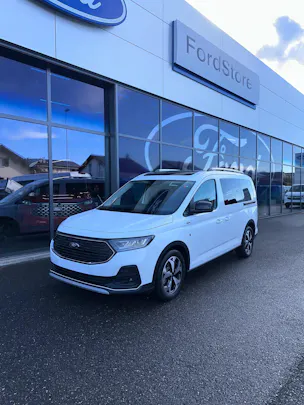 FORD TOURNEO CONNECT Grand 2.0 EcoB Active/122CV/Man.