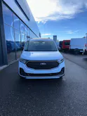 Ford TOURNEO CONNECT Grand 2.0 EcoB Active/122CV/Man.
