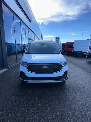 FORD TOURNEO CONNECT Grand 2.0 EcoB Active/122CV/Man.