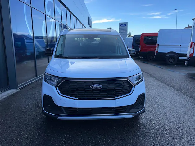 Ford TOURNEO CONNECT Grand 2.0 EcoB Active/122CV/Man.