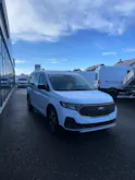 Ford TOURNEO CONNECT Grand 2.0 EcoB Active/122CV/Man.