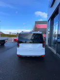 Ford TOURNEO CONNECT Grand 2.0 EcoB Active/122CV/Man.