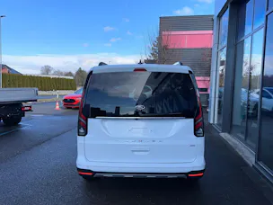 FORD TOURNEO CONNECT Grand 2.0 EcoB Active/122CV/Man.