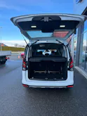 Ford TOURNEO CONNECT Grand 2.0 EcoB Active/122CV/Man.