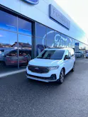 Ford TOURNEO CONNECT Grand 2.0 EcoB Active/122CV/Man.
