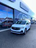 Ford TOURNEO CONNECT Grand 2.0 EcoB Active/122CV/Man.