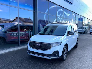 Ford TOURNEO CONNECT Grand 2.0 EcoB Active/122CV/Man.