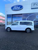 Ford TOURNEO CONNECT Grand 2.0 EcoB Active/122CV/Man.