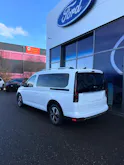 Ford TOURNEO CONNECT Grand 2.0 EcoB Active/122CV/Man.