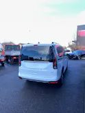 Ford TOURNEO CONNECT Grand 2.0 EcoB Active/122CV/Man.