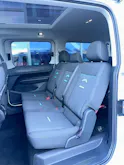 Ford TOURNEO CONNECT Grand 2.0 EcoB Active/122CV/Man.