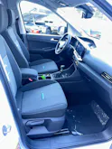 Ford TOURNEO CONNECT Grand 2.0 EcoB Active/122CV/Man.