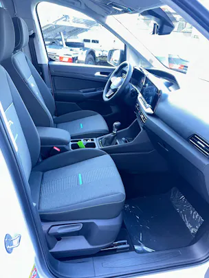 FORD TOURNEO CONNECT Grand 2.0 EcoB Active/122CV/Man.