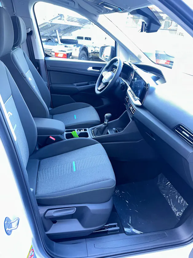 Ford TOURNEO CONNECT Grand 2.0 EcoB Active/122CV/Man.