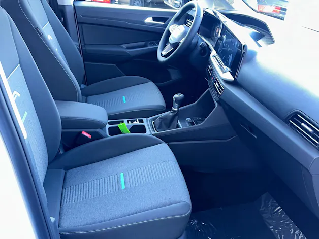 Ford TOURNEO CONNECT Grand 2.0 EcoB Active/122CV/Man.