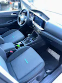 Ford TOURNEO CONNECT Grand 2.0 EcoB Active/122CV/Man.