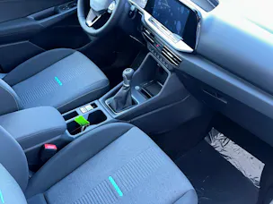 FORD TOURNEO CONNECT Grand 2.0 EcoB Active/122CV/Man.