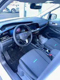 Ford TOURNEO CONNECT Grand 2.0 EcoB Active/122CV/Man.
