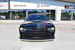 Dodge Challenger Shakedown
