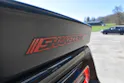 Dodge Challenger Shakedown