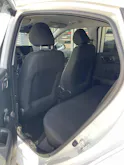 Hyundai i10 1.2 Amplia AMT5