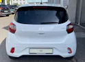 Hyundai i10 1.2 Amplia AMT5