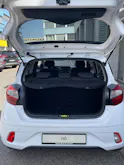 Hyundai i10 1.2 Amplia AMT5