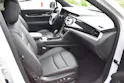 Cadillac XT6 Premium Luxury