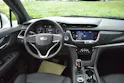 Cadillac XT6 Premium Luxury
