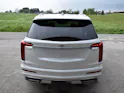 Cadillac XT6 Premium Luxury
