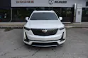 Cadillac XT6 Premium Luxury
