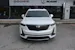 Cadillac XT6 Premium Luxury