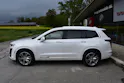 Cadillac XT6 Premium Luxury