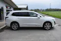 Cadillac XT6 Premium Luxury