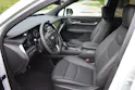 Cadillac XT6 Premium Luxury
