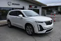 Cadillac XT6 Premium Luxury