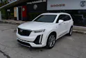 Cadillac XT6 Premium Luxury