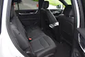 Cadillac XT6 Premium Luxury