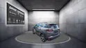 Citroën C5 Aircross 1.6 PHEV Swiss Edition