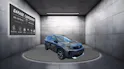 Citroën C5 Aircross 1.6 PHEV Swiss Edition