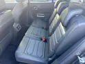 Citroën C5 Aircross 1.6 PHEV Swiss Edition