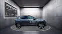 Citroën C5 Aircross 1.6 PHEV Swiss Edition