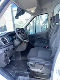 Ford Transit dcab. van 350 L3H2 2.0 Trend/130CV/Aut./FWD