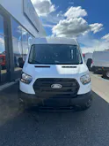 Ford Transit dcab. van 350 L3H2 2.0 Trend/130CV/Aut./FWD
