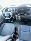 Ford Transit dcab. van 350 L3H2 2.0 Trend/130CV/Aut./FWD